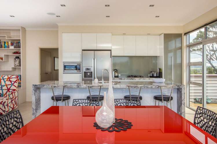 20a Cornwall Way Mangawhai Heads_10