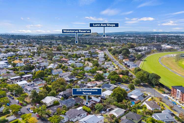 20B Rotomahana Terrace Remuera_23