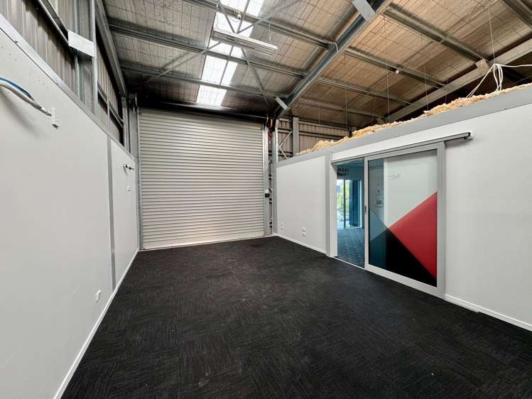 237 Saint Aubyn Street New Plymouth_8