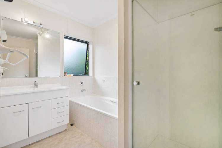 15 Emmerdale Avenue Papakura_10