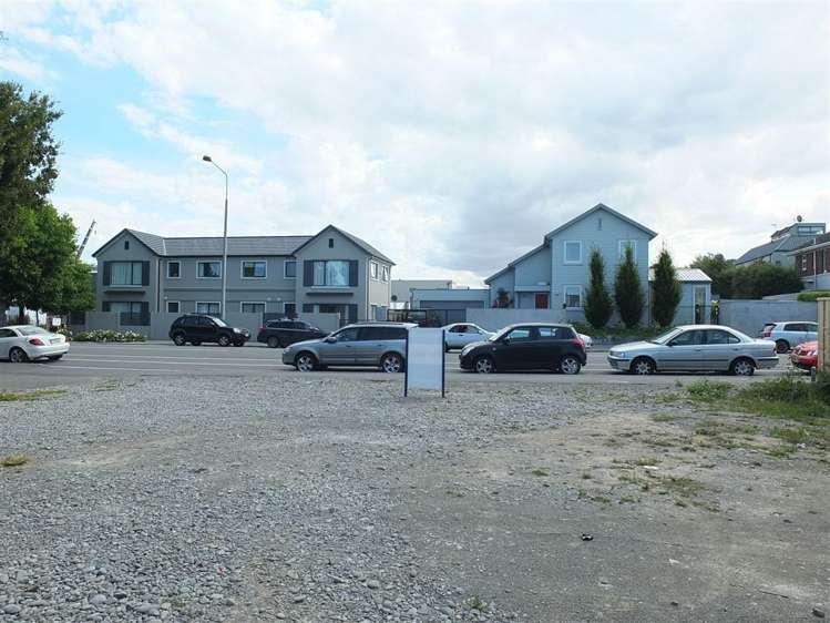 280 Manchester Street Christchurch Central_2