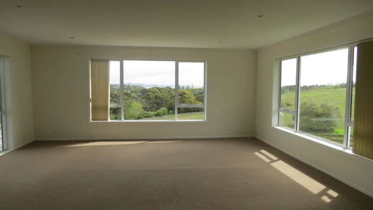 98 Orere Point Road Orere Point_8