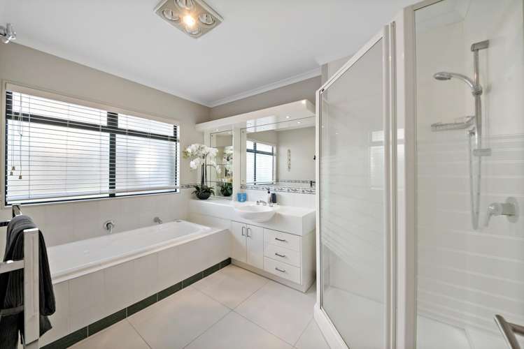 5 Bantry Court Dannemora_16