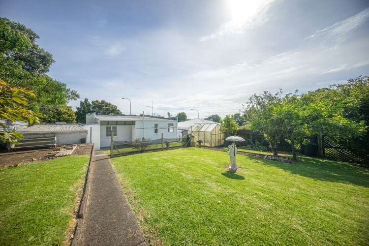 47 Mangorei Road Strandon_12