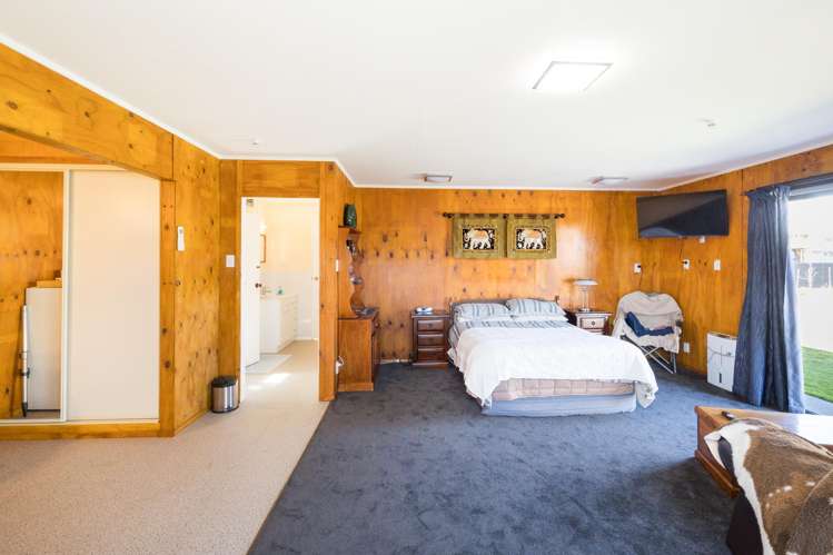 69 Seabury Avenue Foxton Beach_23