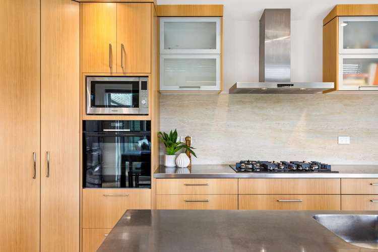 7 Carter Road Oratia_7