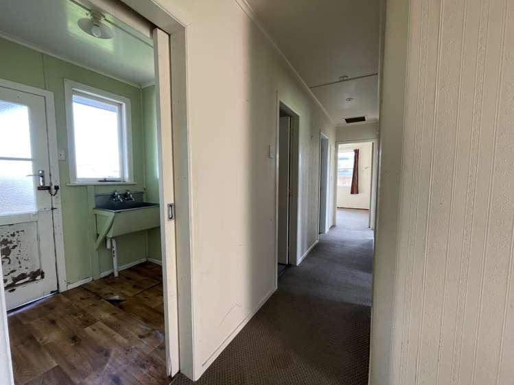 160 Elizabeth Drive Tokoroa_9