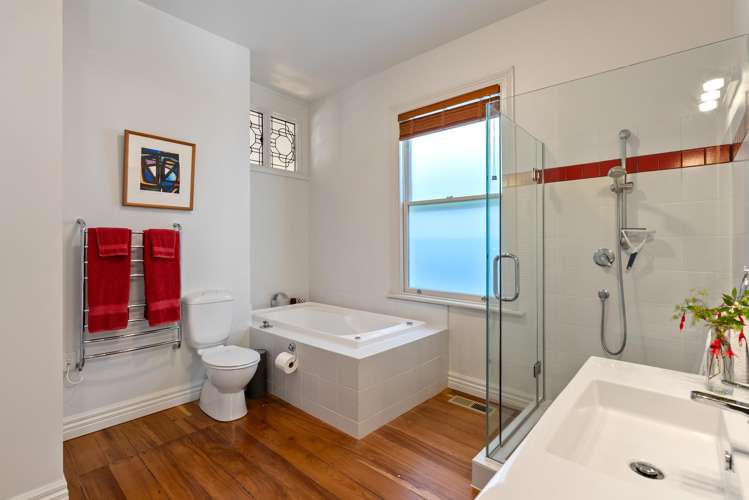 17 Roscoe Terrace Wadestown_19