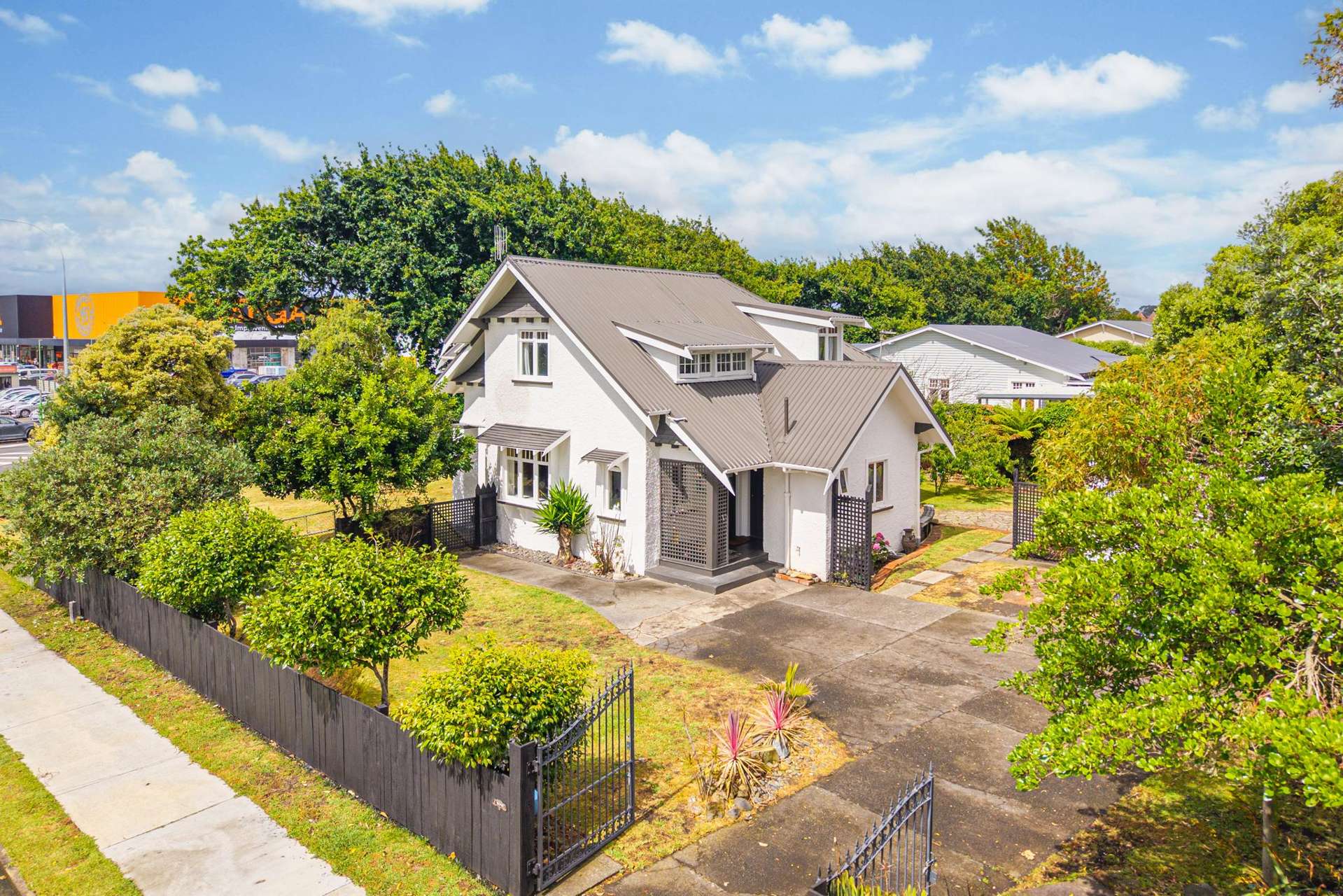 222 Guyton Street Wanganui_0