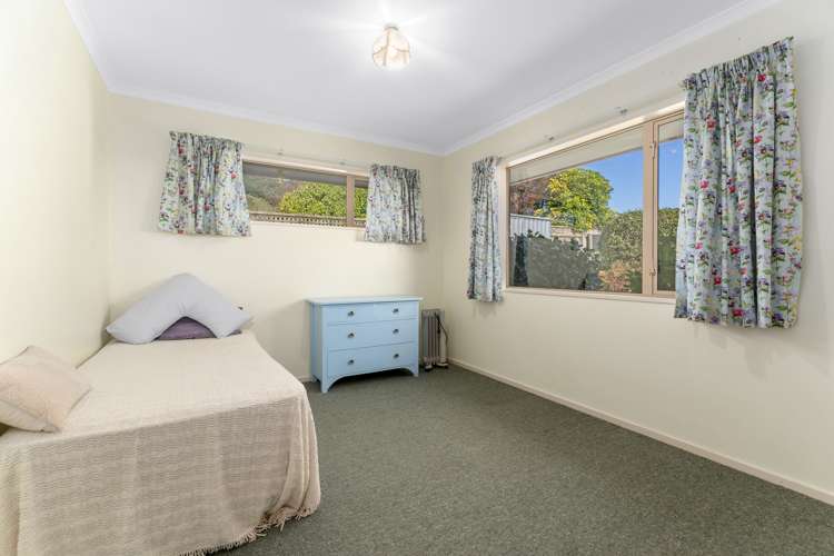 18 Fawdan Way Richmond_7