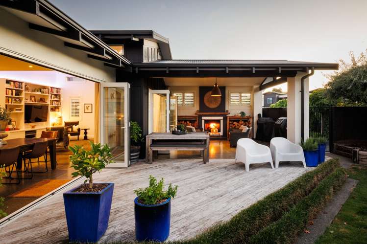 5 Fairway Grove Hokowhitu_9