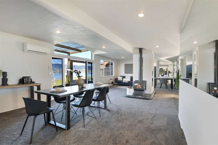 117 Barnett Avenue Nelson Bays Coastal_10