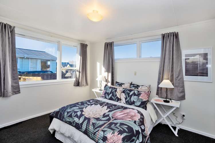 16 Lauder Place Heidelberg_9