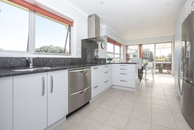 46 Kelly Road Cambridge_32