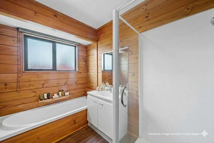 5A Greenhaven Avenue Opaheke_8
