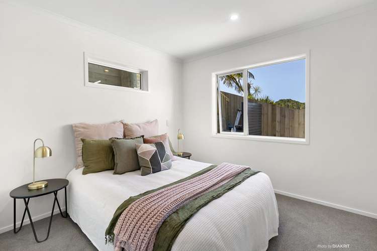 85c Makara Road Karori_9