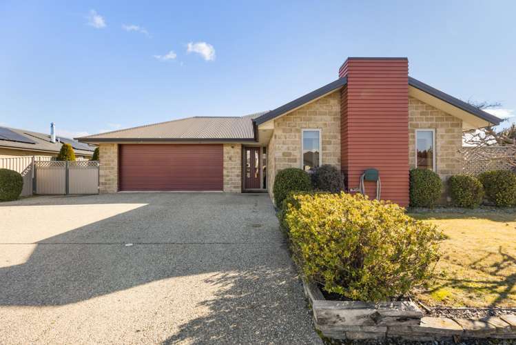 10 Henderson Drive Alexandra_21