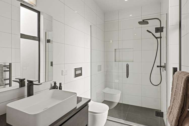 22 Latimer Square Christchurch Central_18