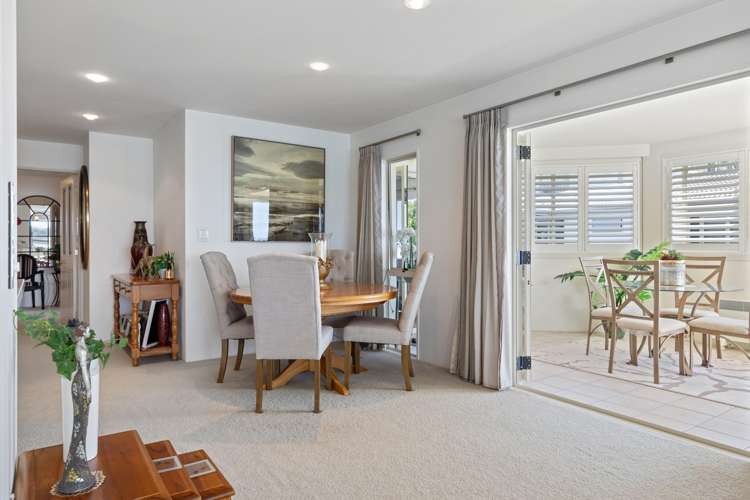 7b First Avenue Tauranga Central_7