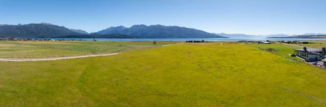 175 Aparima Drive Te Anau_3