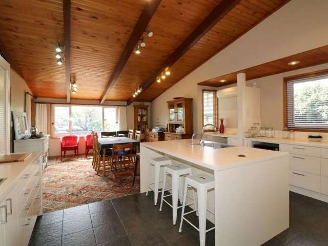 20 Duncan Street Hawthorndale_2