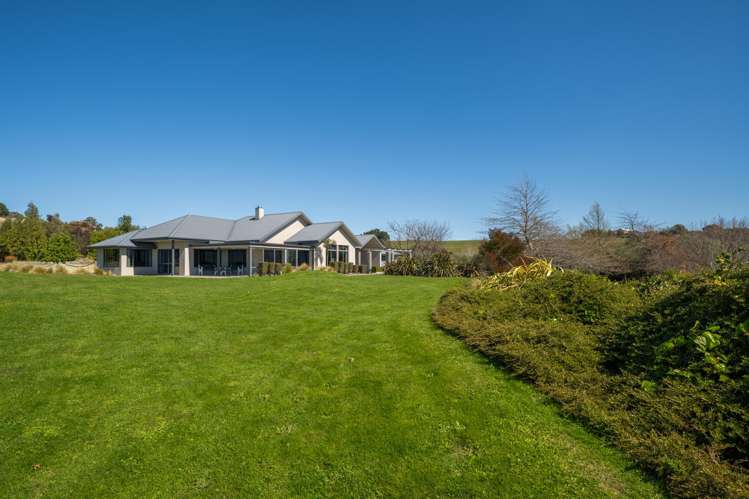205 Brookby Road Hawkesbury_10