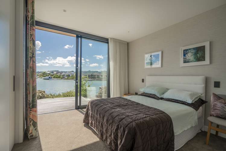 18 Lady Jocelyn Place Whitianga_19