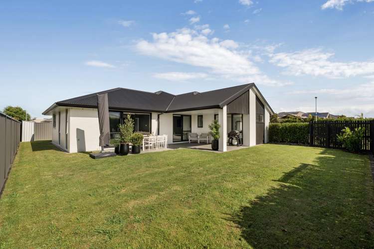 4 Blacklock Road Pyes Pa_24