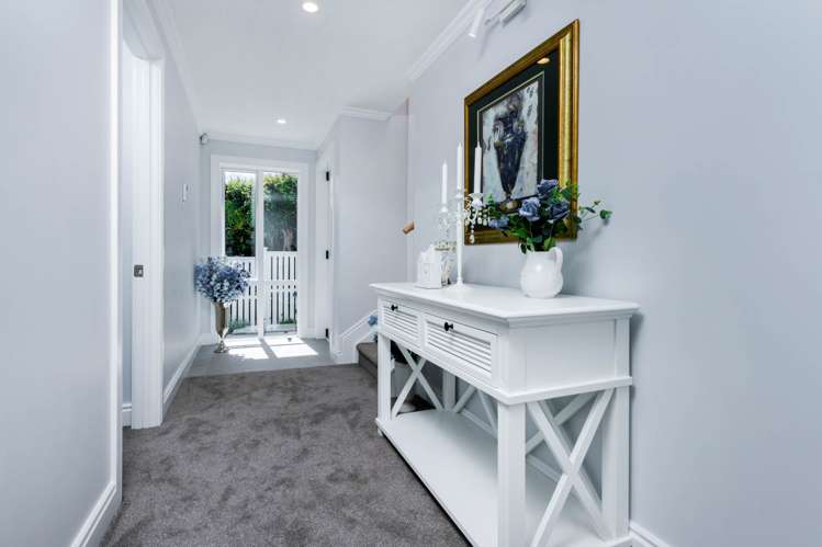 7B Garadice Road Rothesay Bay_12