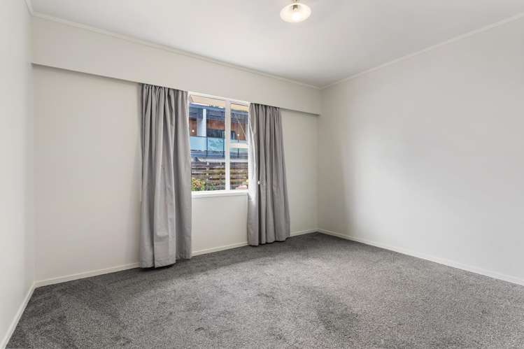 4/127 St George Street Papatoetoe_6