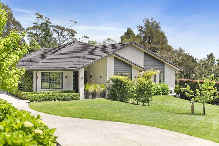 420 Redoubt Road Totara Park_24