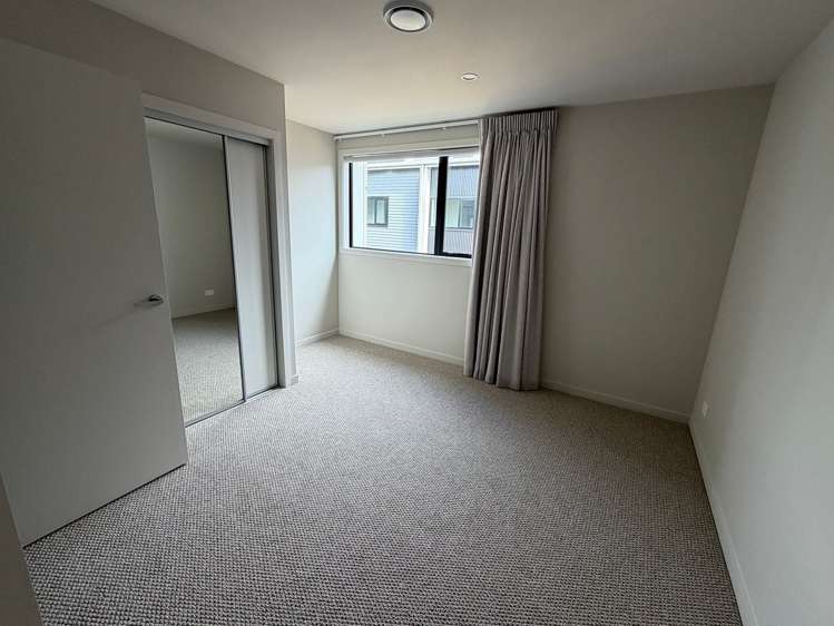 16/4 Campbell Street Karori_20