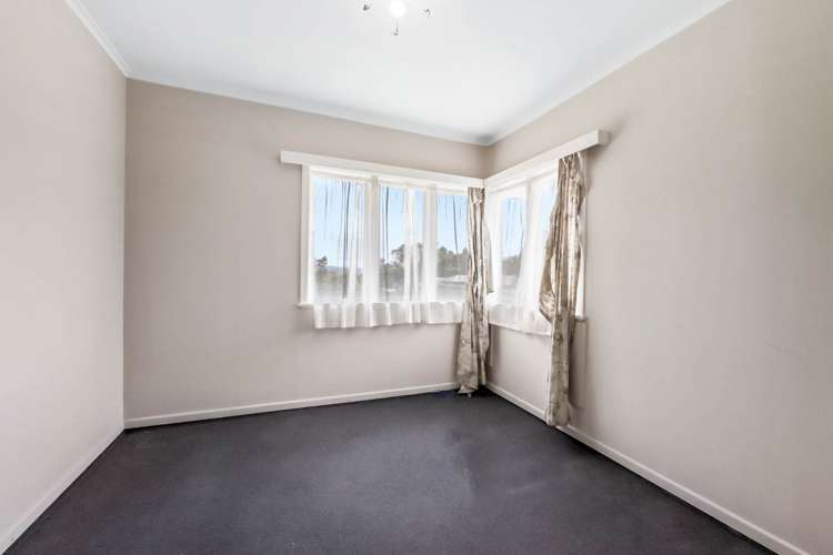 6 Pinewood Street Avondale_5