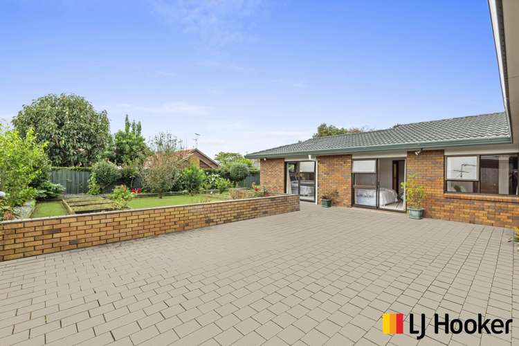 12 Carlinka Place Conifer Grove_16