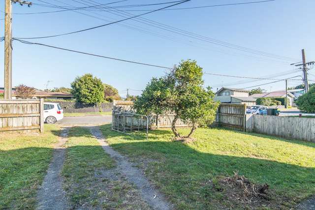 46 Kiwi Road Raumati Beach_4