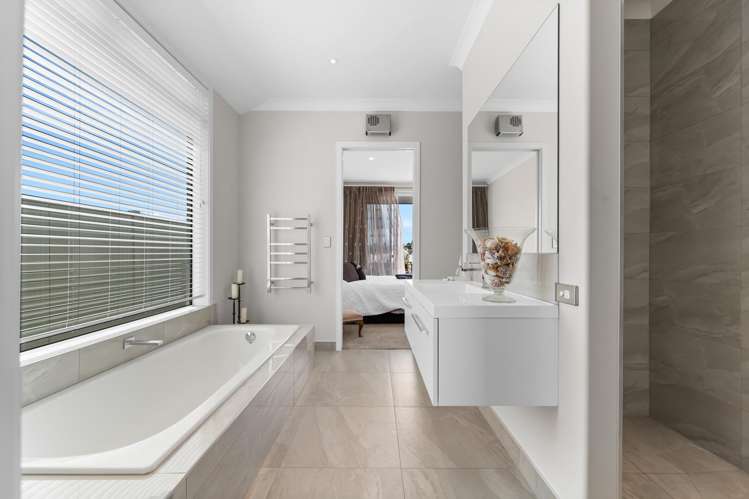 82 Balmedie Ridge Bethlehem_21