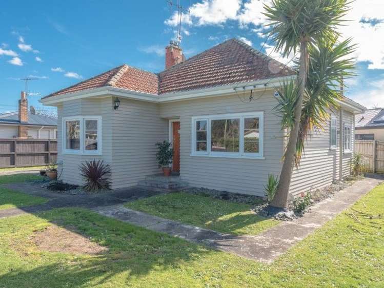 35 Alfred Street Fairfield_12