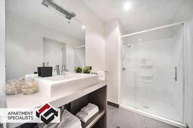 19 Anzac Avenue Auckland Central_7