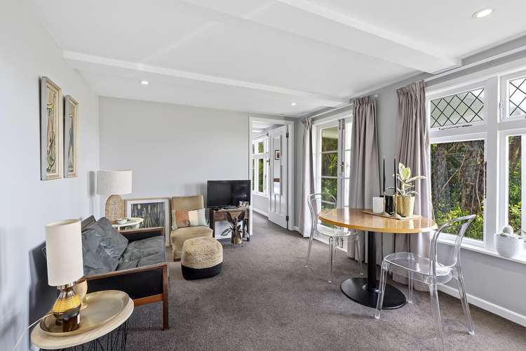 79a Mills Road Brooklyn_17