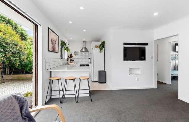 27 Akaroa Drive 1307_2