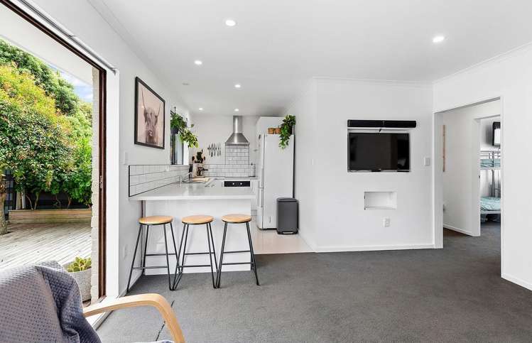 27 Akaroa Drive 1307_2