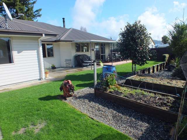 15 Main Street Reefton_2