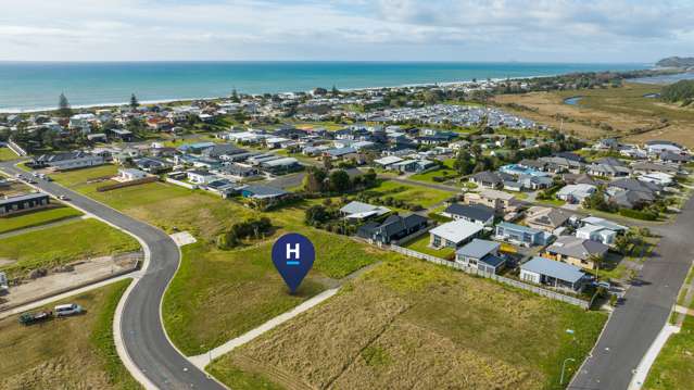 62 Reel Road Waihi Beach_2