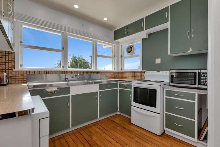 8 Moehau Road Kamo_9