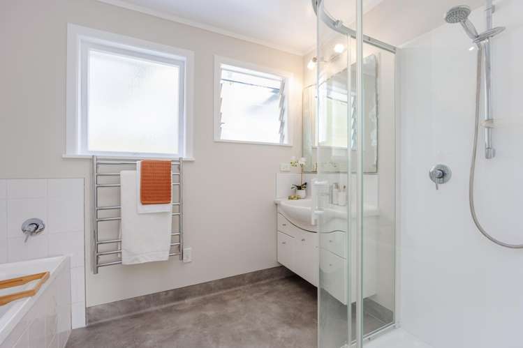 24 Mahurangi East Road Sandspit_15