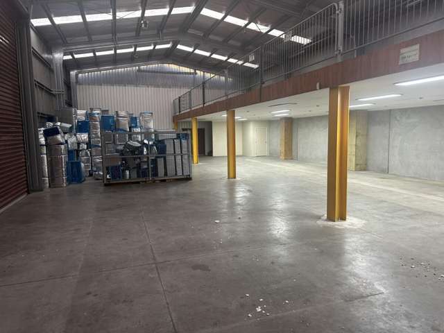 6 Aerodrome Road Mount Maunganui_3