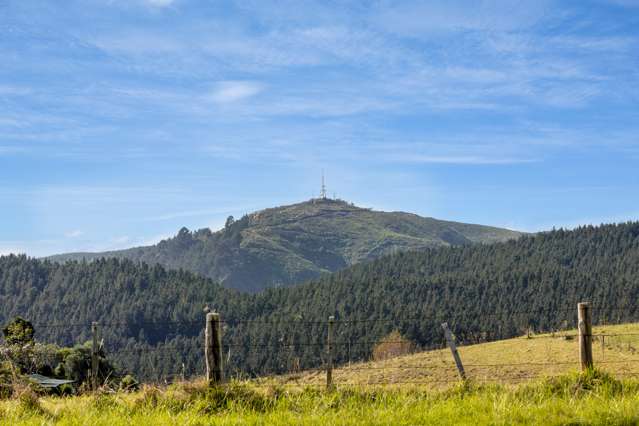 144 Waikite Road Welcome Bay_1