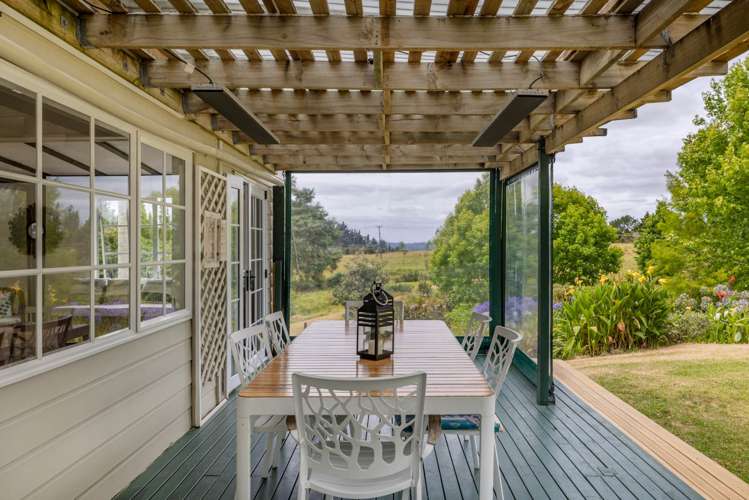 281 Pungaere Road Kerikeri Surrounds_20