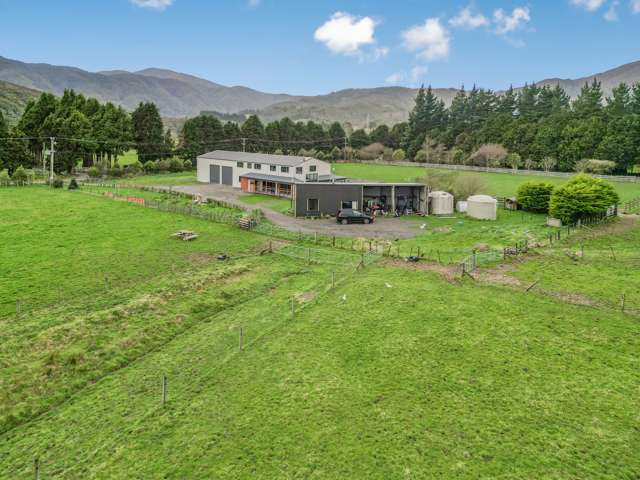 68 Marchant Road Kaitoke_3