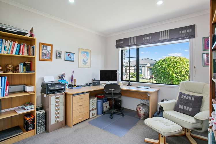 136/11 Manuka Street Matamata_10